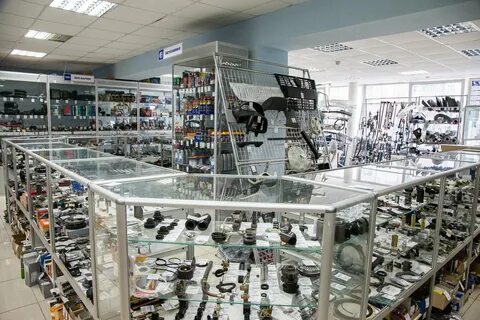 Автозапчасти вологда адреса