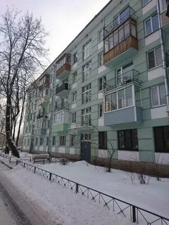 Плановый 24