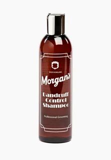 Отзыв morgans