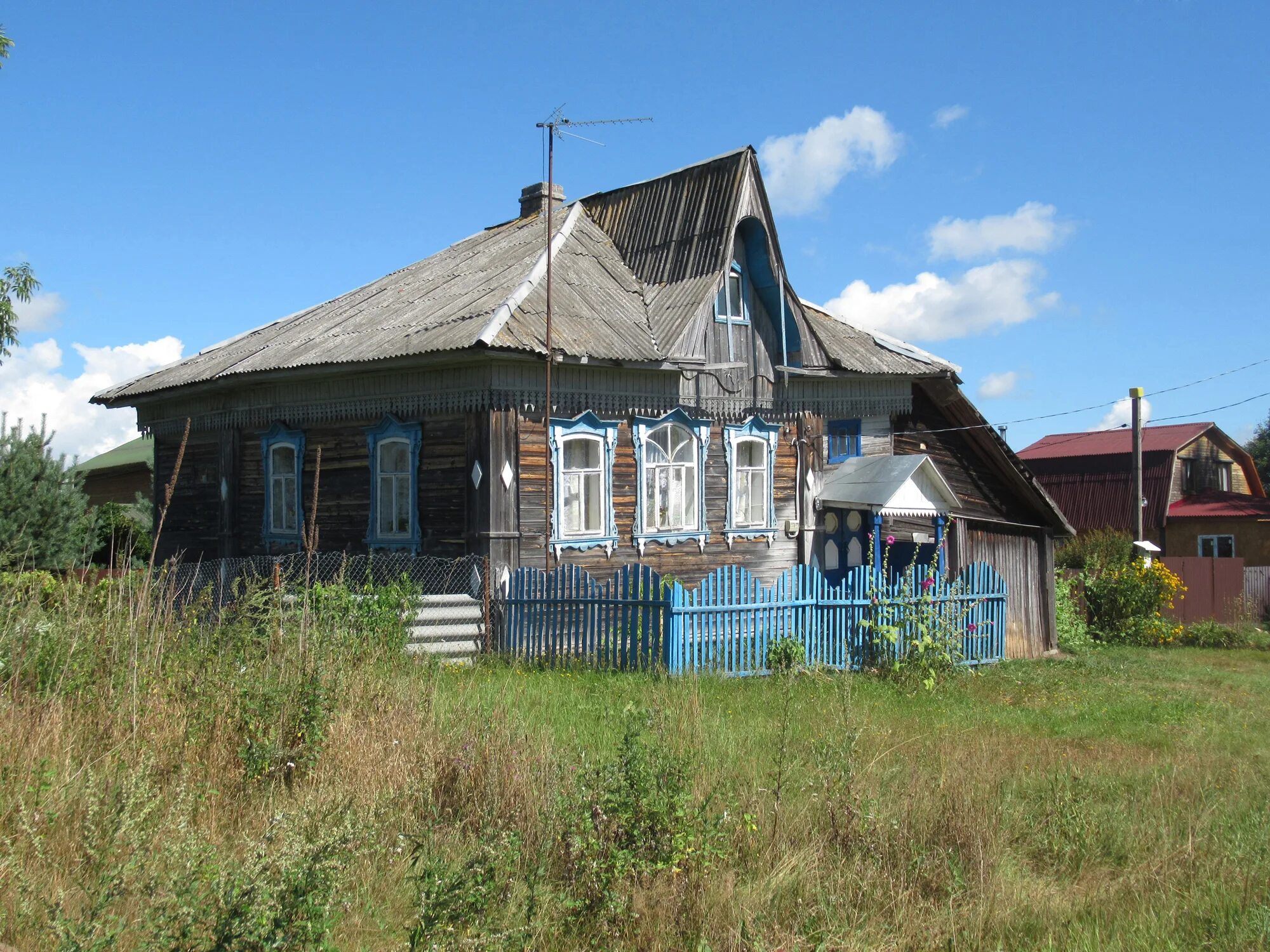 Купить в деревне твери. Деревня Ушаковка Кимрский район Тверская область. Головино Тверская область Кимрский район. Деревня Головино Кимрский район. Деревня Титово Тверская область Кимрский район.