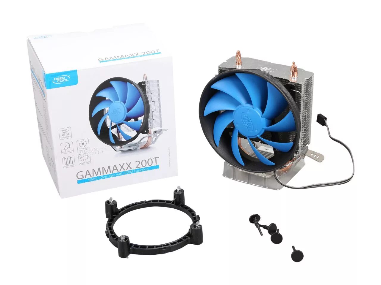 Deepcool gammaxx 200t. Кулер gammaxx 200t. cpu cooler deepcool gammaxx-200. кулер процессора gammaxx 200t.