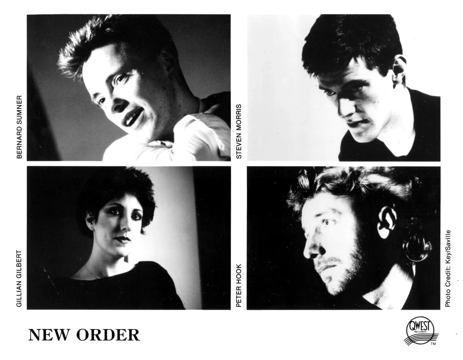 Have you new order. New order. Order группа. New order в молодости. Логотип группы New order.