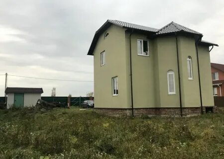 Погода криушино