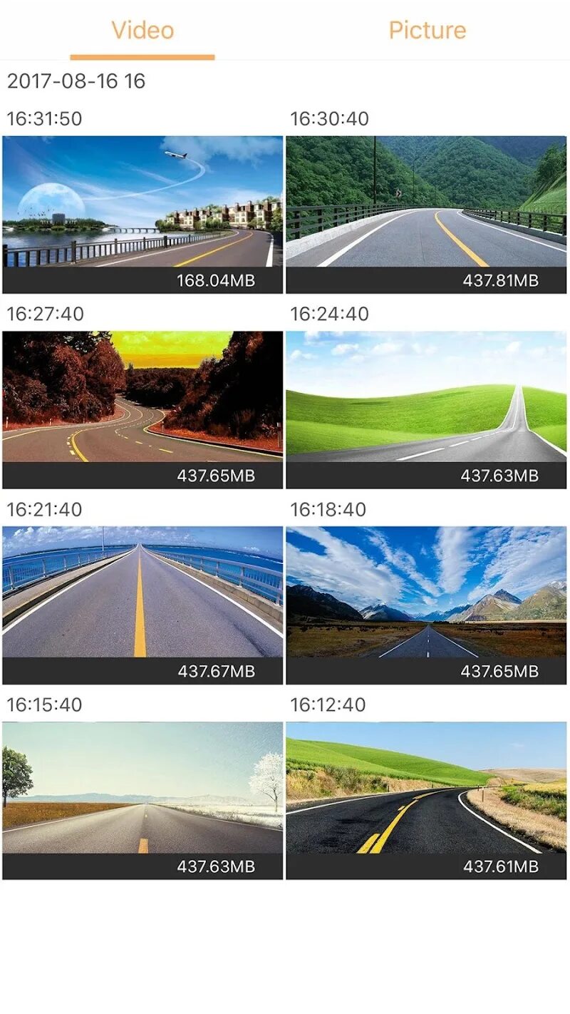 Roadcam. Roadcam Android инструкция. Видеорегистратора wfcardv360. Приложение для видеорегистраторов roadcam. Как работает roadcam.