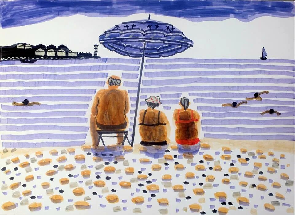 Пять минут до моря мультфильм 2018. 5 минут до моря. Наталья мирзоян мультипликатор. Пять минут до моря. Пять минут до моря.