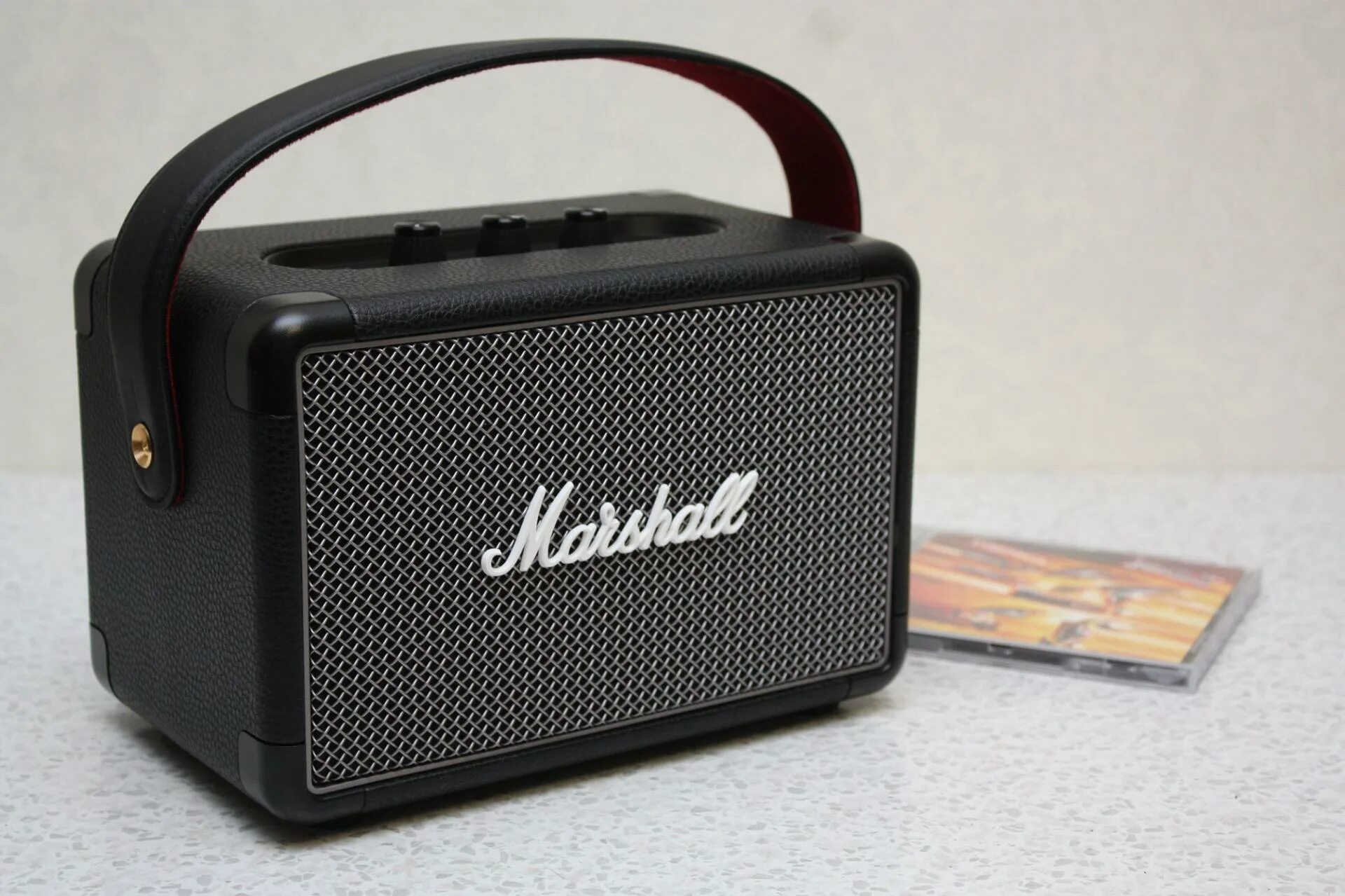 Колонка Marshall Kilburn 2. Marshall Kilburn 2 оригинал. Marshall Kilburn 25 Вт. Marshall Kilburn II 1006117. Marshall kilburn 2