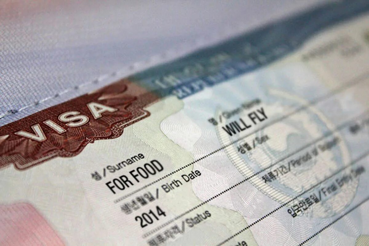 Нужна ли виза в корею 2024. Корейская виза. Виза в Южную Корею. Виза в Республику Корея. Фото на корейскую визу.