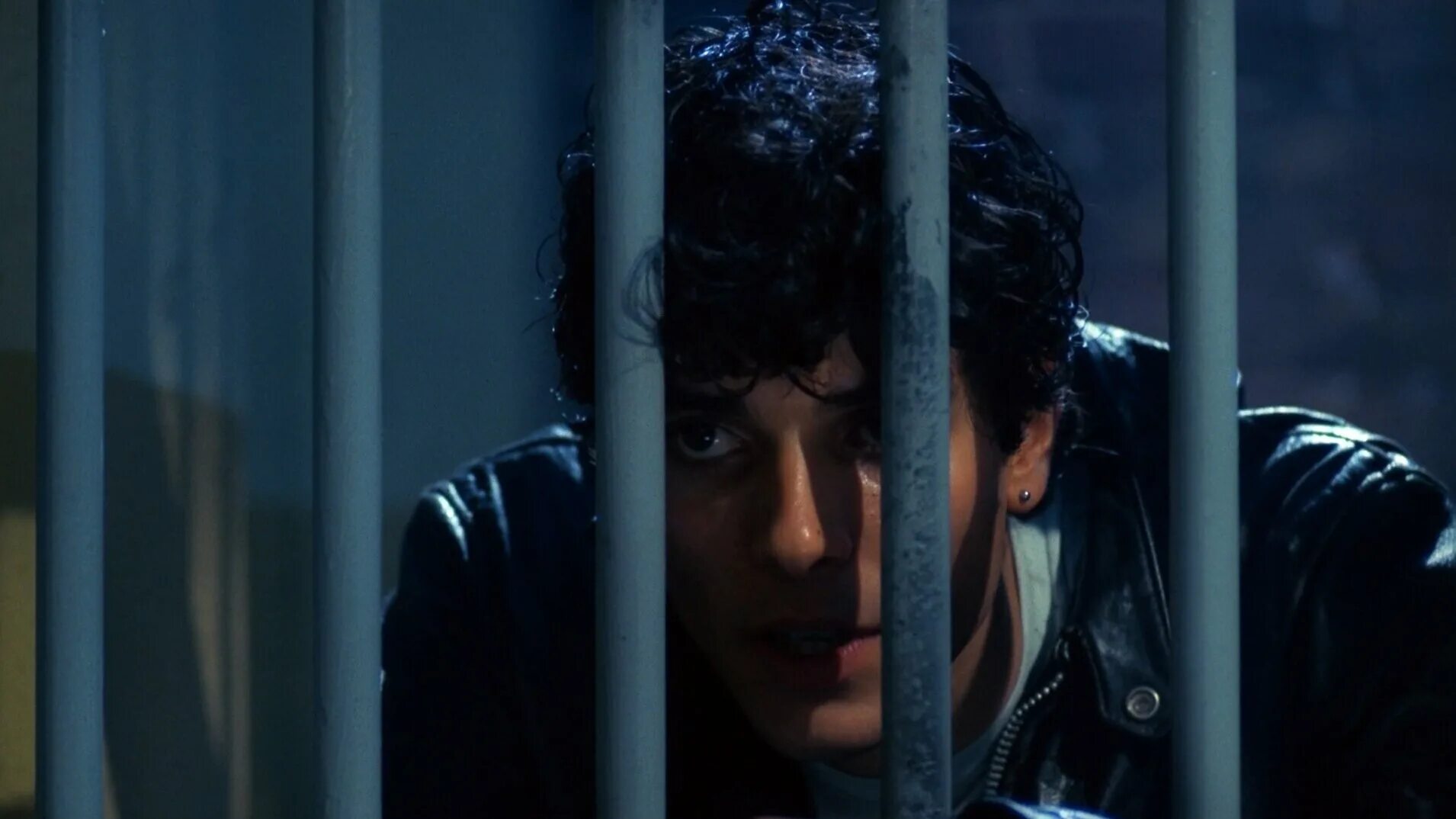 Хезер лэнгенкэмп кошмар на улице вязов 1984. Кошмар на улице вязов 1 джонни депп. Фредди крюгер кошмар на улице вязов 1984. Хезер лэнгенкэмп кошмар на улице вязов 1984. Кошмар на улице вязов 1 (1984).