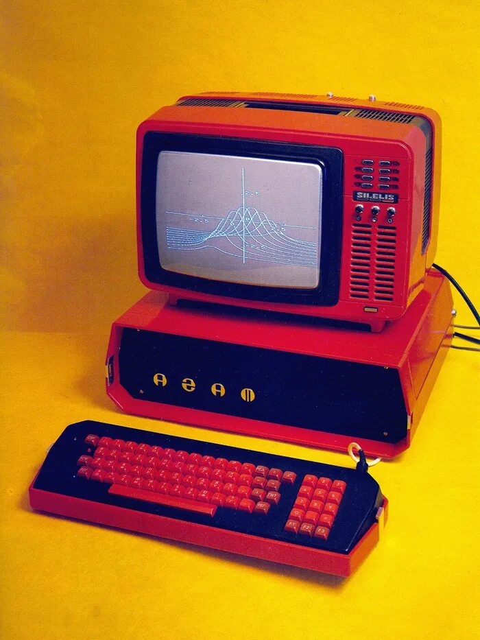 Советский компьютер. Агат компьютер 1984. Агат-4 компьютер. Советская микро-эвм двк-2. Первый отечественный компьютер.
