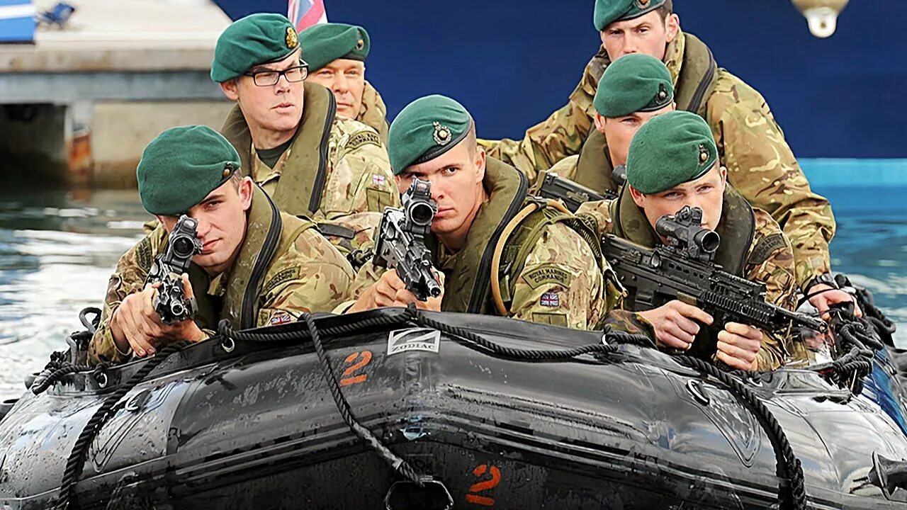 Royal marines commandos. Албанцы солдаты. Свд для вдв. Вое ве. Royal marines commandos.