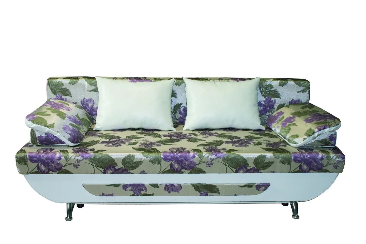 магазины диванов благовещенск. магазин мебели диван-on. магазины диванов благовещенск. формула дивана благовещенск. фараон9мкр.