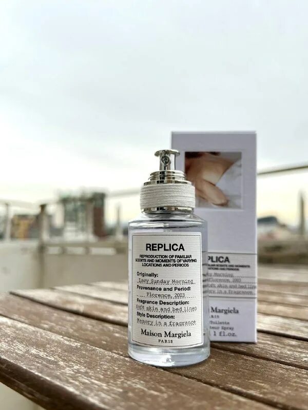Replica lazy sunday morning парфюм. Lazy sunday morning maison. Maison martin margiela sunday morning. Maison margiela replica lazy sunday morning. Lazy sunday morning maison.