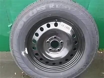 Запасное колесо r18. Докатка nissan r17. Запасное колесо r18. Запаска инфинити qx70. Запасное колесо r18.