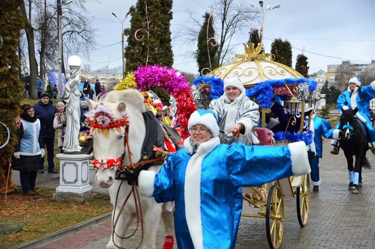 дед мороз великий устюг. как встречают деда мороза дома. леди мороз. финский дед мороз йоулупукки. как встречают деда мороза дома.