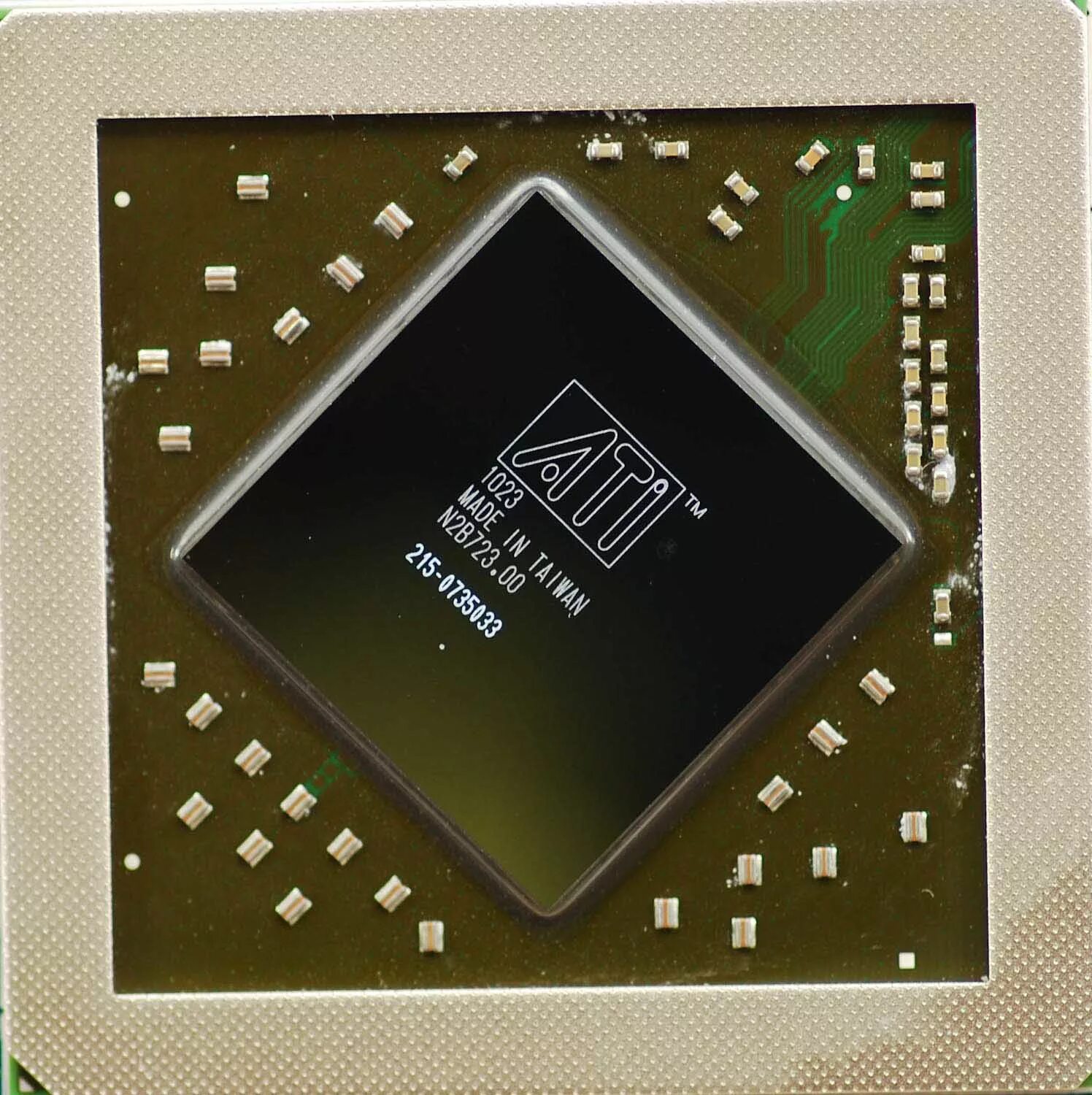 Amd контроллер. Amd i2c.