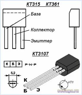 Кт 31