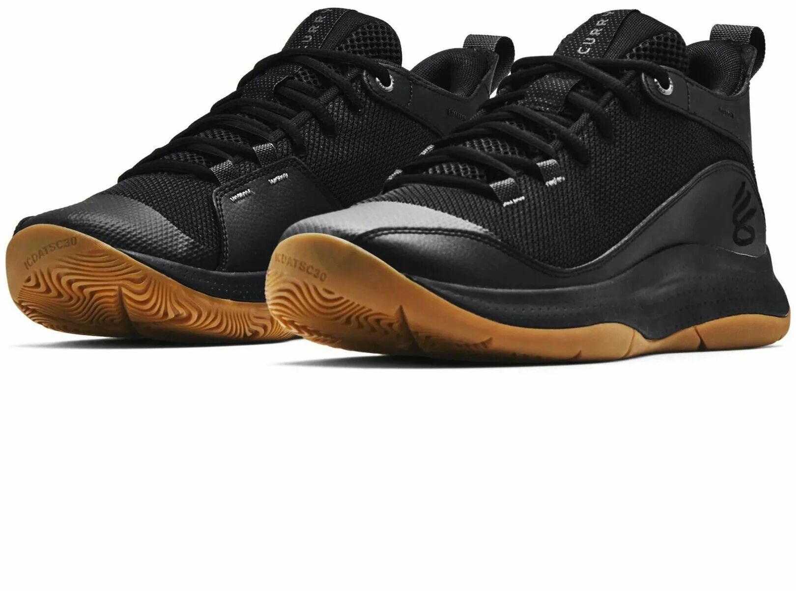 3z клиника москва офтальмология. Sony xperia z3 dual. Sony xperia z3. 3 z отзывы. Sony xperia z3 dual.