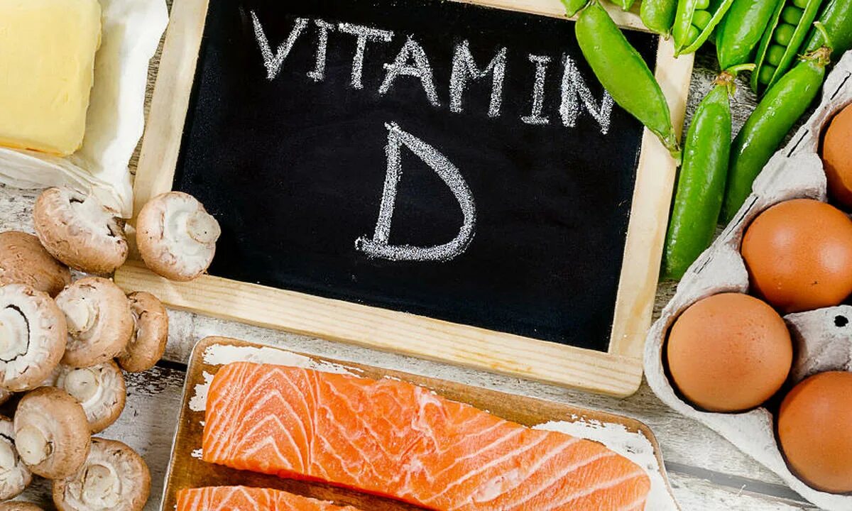 Чем помогает д3. Витамин д. Дефицит витамина д. Витамин д картинки. Веселый витамин д.
