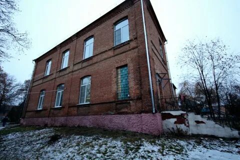 Вакансии льгов