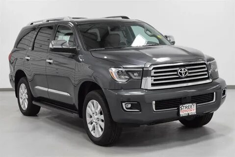 Чип toyota