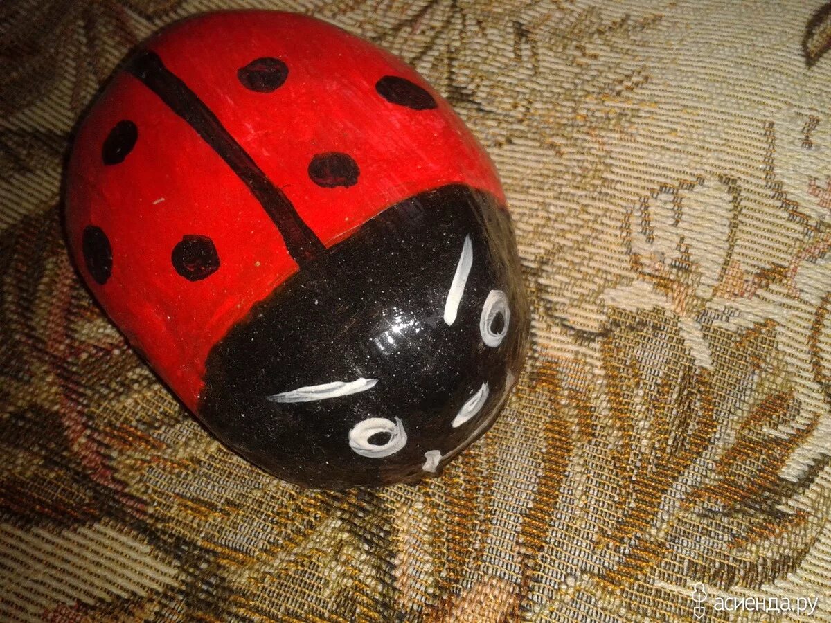 поделки коровка. грелка на чайник коровушка. грелки на чайник коровка. божья коровка поделка для детей. божья коровка крокотак.