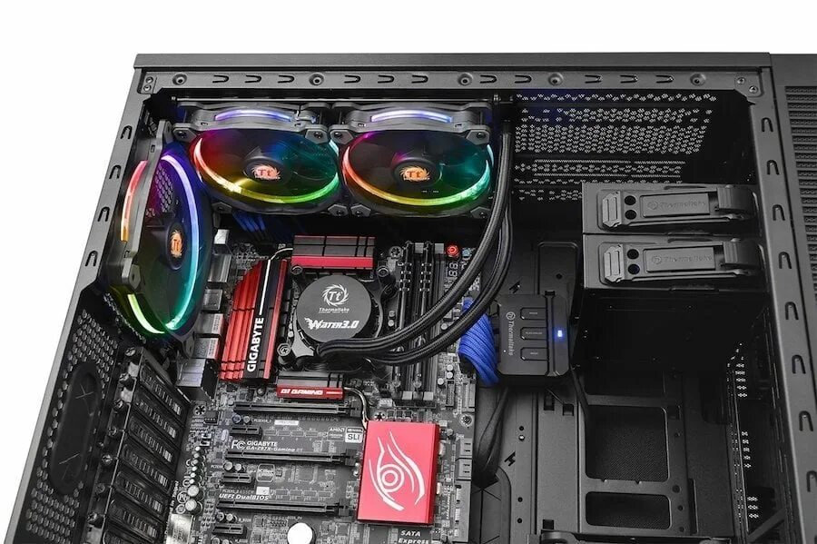 Thermaltake Water 3.0 240 RGB. Thermaltake Water 3.0. Thermaltake Water 3.0 x120. Thermaltake Water 3.0 Riing RGB. Сво 1.04 2024