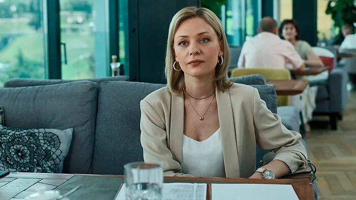 Фильм родная мачеха 2021. Родная мачеха сериал 2021 года. Родная мачеха сериал 2021 кадры. Родная мачеха 2021. Родная мачеха сериал 2022.