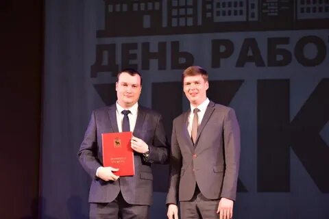 Мариэнерго йошкар ола сайт