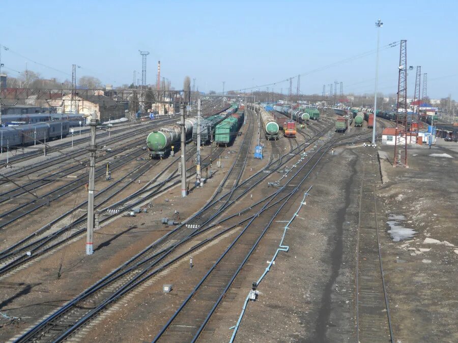 Санкт петербург ртищево. Железнодорожный вокзал Ртищево. ЖД станция Ртищево. Станция Ртищево 1. Станция Ртищево 2.