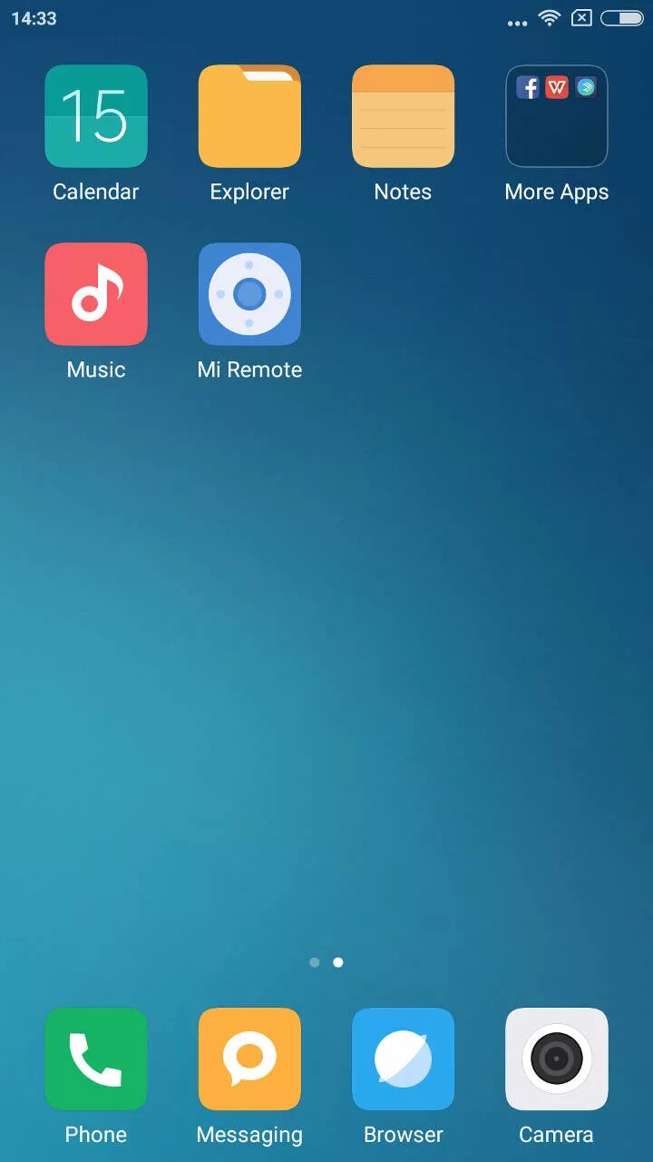 Системная оболочка xiaomi. Оболочка miui. оболочка xiaomi. индикатор уведомлений в смартфоне что это. miui 8.