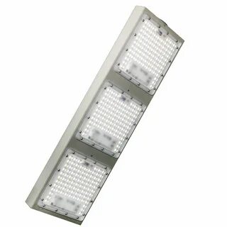 Led 150