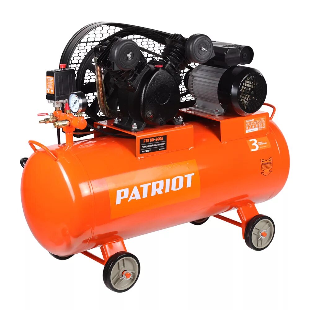 Воздушные компрессоры patriot купить. Компрессор Patriot PTR 80-450a. Компрессор масляный Patriot PTR 50-450a, 50 л, 2.2 КВТ. Компрессор масляный Patriot PTR 80-450a, 80 л, 2 КВТ. Компрессор Patriot PTR 50-450a.