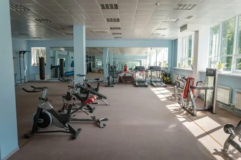 Парус тольятти