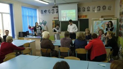 Славская средняя школа Калининградской области. Преподаватели Славской школы. Ученики Славской школы. Учителя Славской школы. Журнал 33 школы калининград