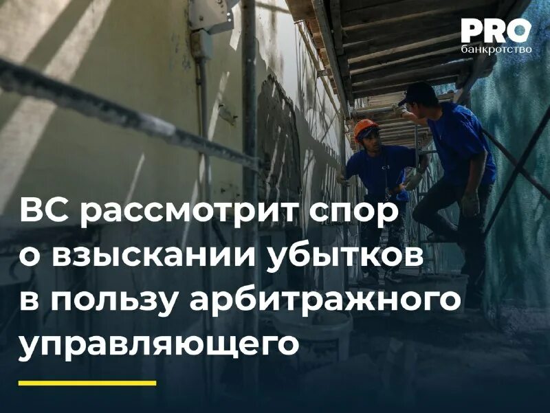 Взыскать убытки с арбитражного управляющего. Запрос финансового управляющего в росреестр образец. Заявление о прекращении производства по делу о банкротстве. Контролирующее должника лицо в деле о банкротстве. Производство по делу о банкротстве.