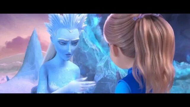 Снежная королева фильм 2022. Снежная королева разморозка. Снежная королева разморозка. Снежная королева разморозка. Снежная королева разморозка.