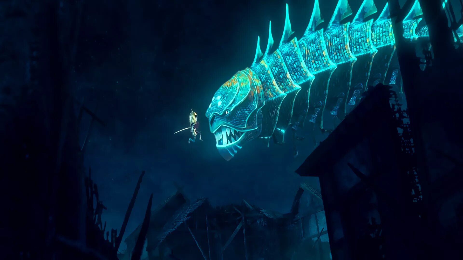 Кубр легендато самурае. Куба легенда о самурае. Тайна кубо. Кубр легендато самурае. Мультфильм легенда кубо.