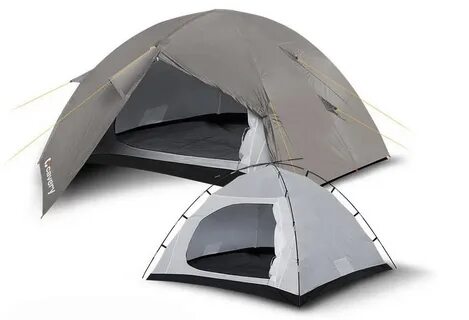 Dome 6