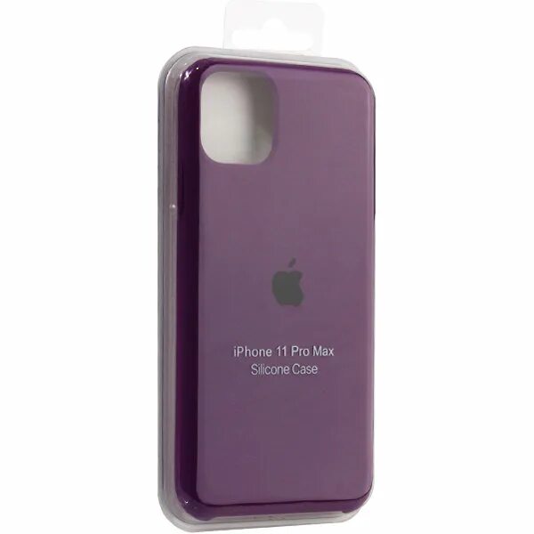 Iphone 14 темно фиолетовый. Silicone case iphone 11 pro max сиреневый. чехол для iphone 11 pro max silicon case, фиолетовый. silicon case iphone 11 pro фиолетовый. чехол silicone case для iphone 11 pro max фиолетовый.