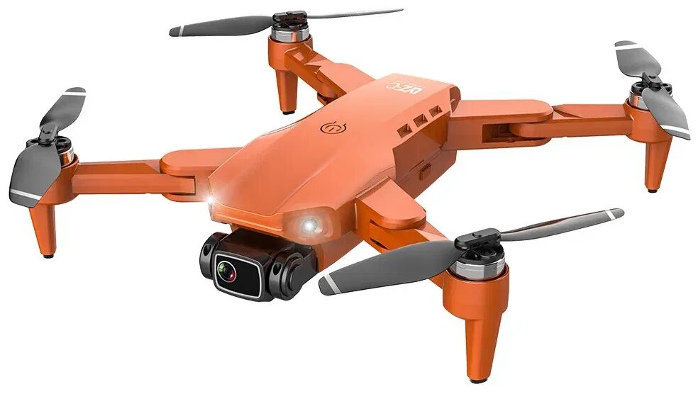 L900 pro drone. Дрон l900 pro. Дрон xkj l900 pro с gps, 4k. Квадрокоптер lyzrc l900pro. Lyzrc 900 pro gps дрон.