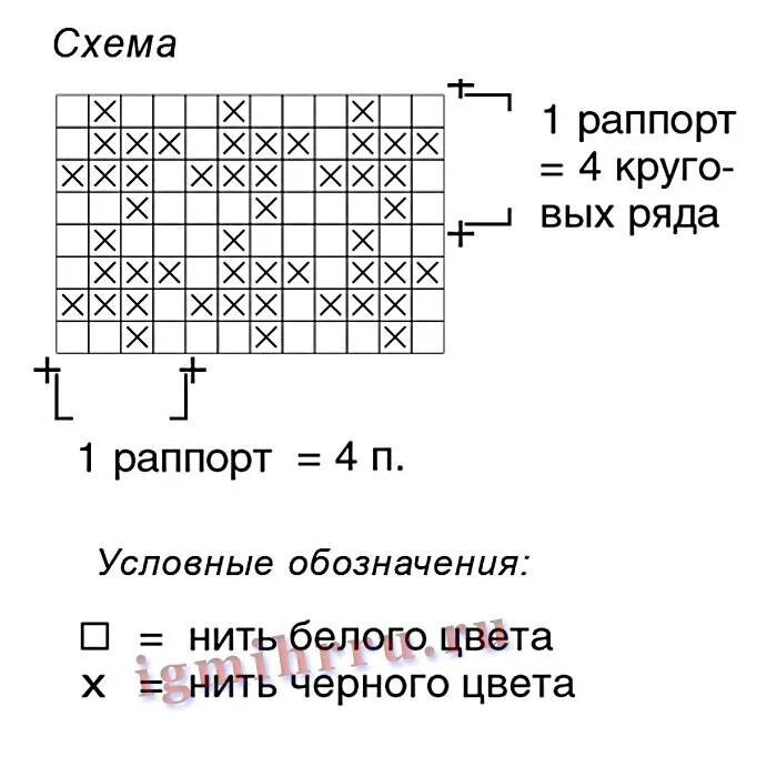 Вязать узор гусиные лапки. Узор спицами гусиные лапки схема и описание спицами. гусиные лапки вязать спицами схема. схема вязания гусиные лапки спицами описание. вязка гусиные лапки спицами схема с описанием и схемами.