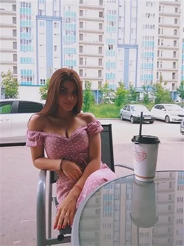 Анастасия Лобусева, 19.05, Москва Фото, друзья, лайки
