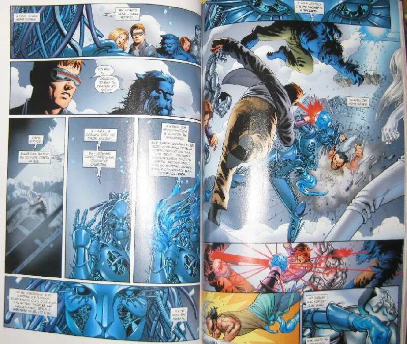 Книга лабиринт 2. Книга лабиринт 2. Лабиринт для 2 лет. Лабиринты книжки. Я могу проходить лабиринты! 2-3 года.