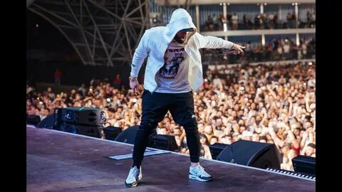 Lose live