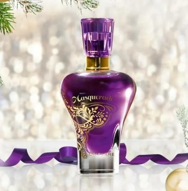 Орифлейм туалетная вода женская masquerade. Духи маскарад орифлейм. Маскарад орифлейм аромат. Маскарад орифлейм аромат. Masquerade oriflame духи цена.