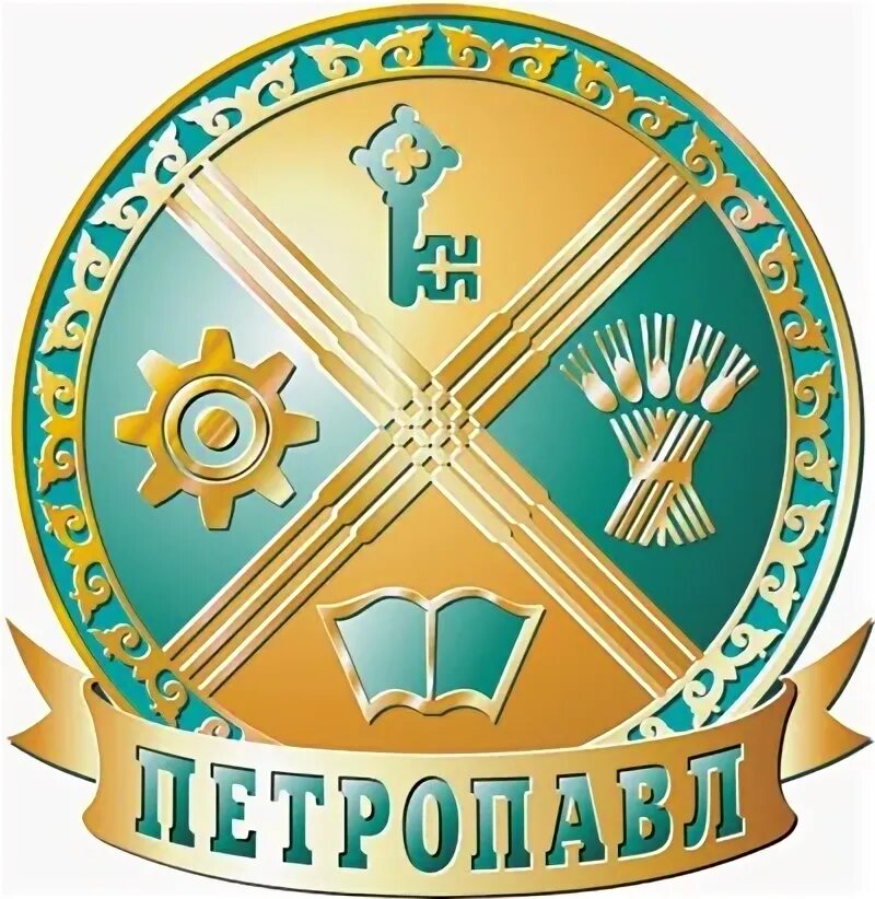 Lc казахстан. Lc казахстан
