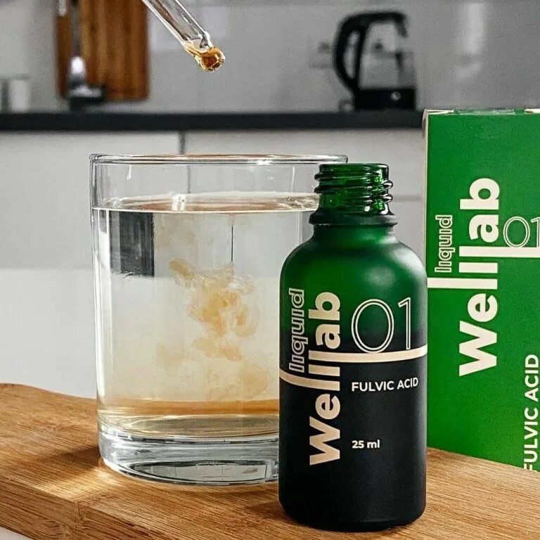 Фульвовые кислоты greenway. Фульвовые кислоты wellab. Фульвовые кислоты гринвей. Грмнвей фултвовые кислоты. Welllab liquid fulvic acid, 25 мл.