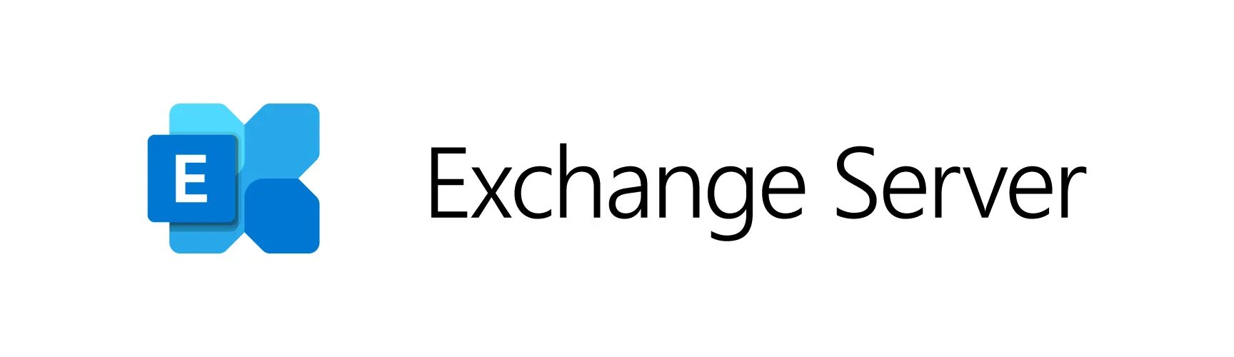 Exchange server 2019. Exchange server логотип. exchange server 2019 логотип. exchange server обои. exchange server 2019 обои.