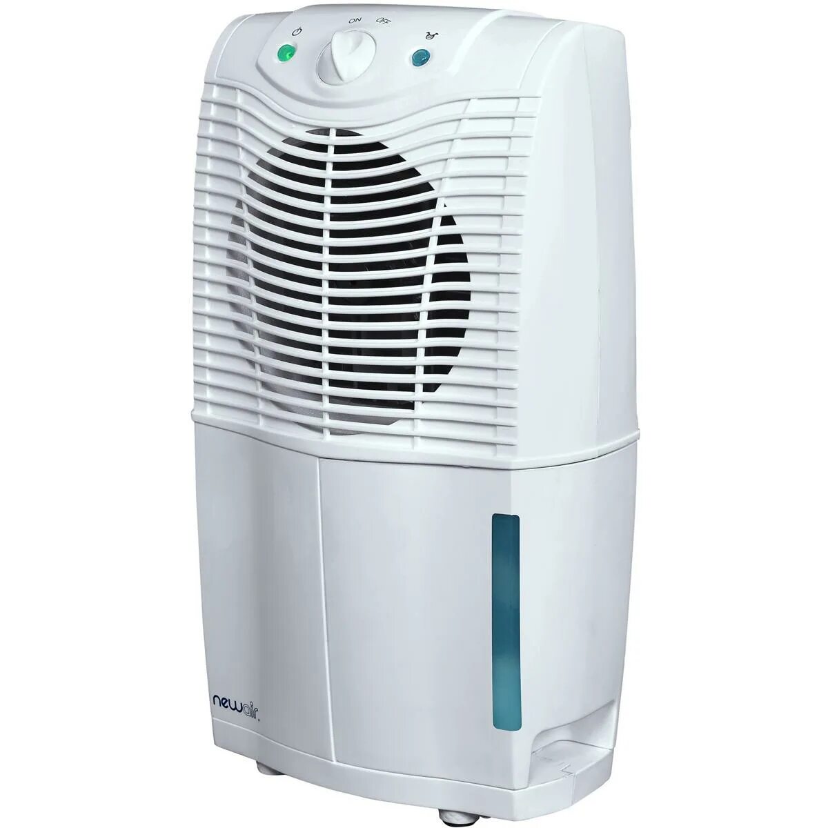 Dehumidifier. Dehumidifier. Осушитель воздуха evolution-7. -осушители воздуха dehumid. Mini dehumidifier диапазон рабочих температур.