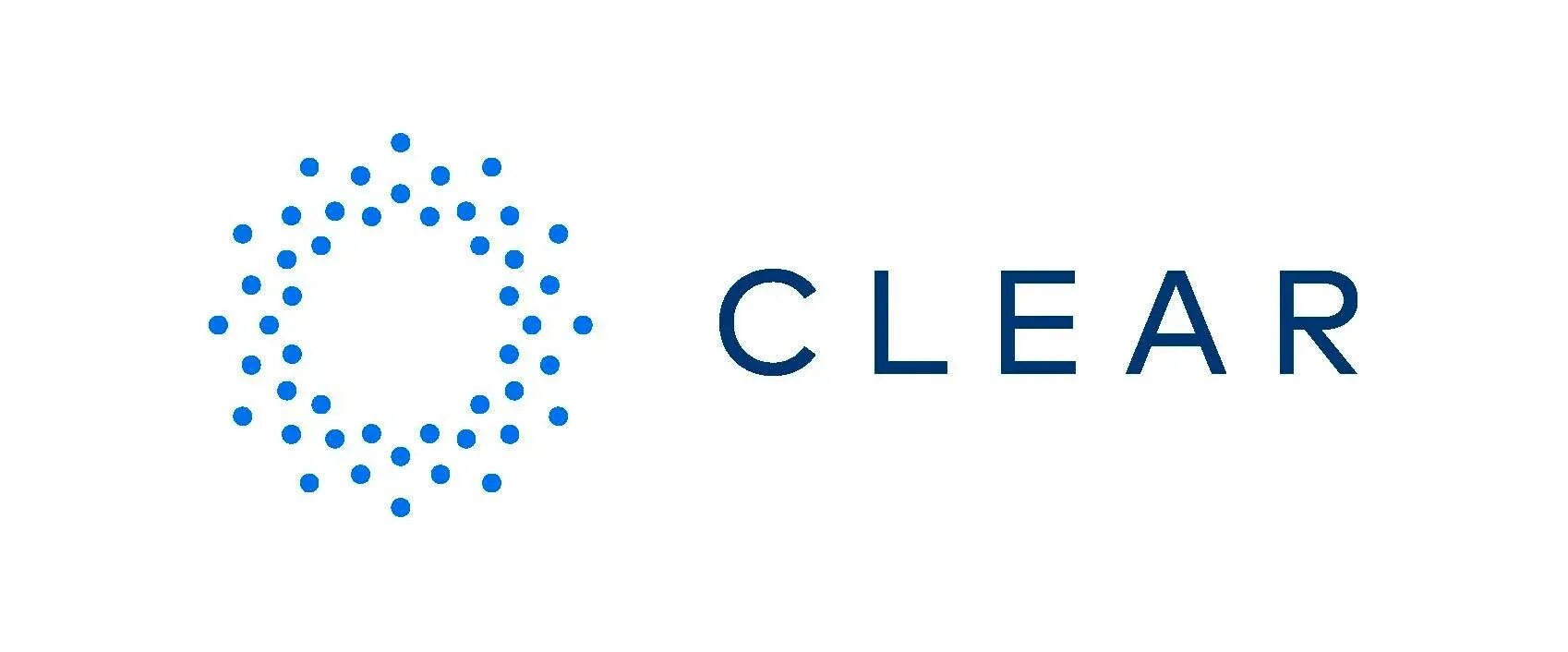 Включи clear. Clear logo. Клеар логотип. Clear шампунь logo. Clear men лого.